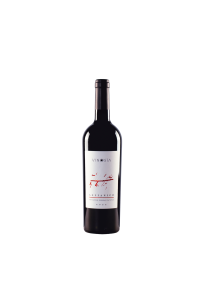 Aglianico Benventano IGT