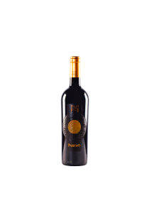 Primitivo Salento Rosso IGT Eremo delle Fate