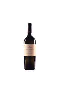 Santannella Terre Siciliane IGT