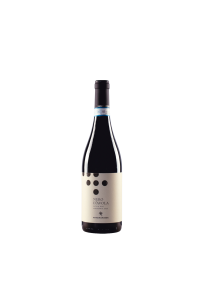 Nero d'Avola Sicilia DOC