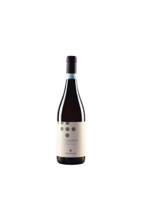 Viognier Sicilia DOC