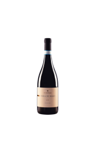 Urra di mare Sauvignon Sicilia DOC