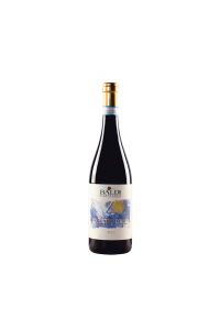 Dolcetto d'Alba DOC