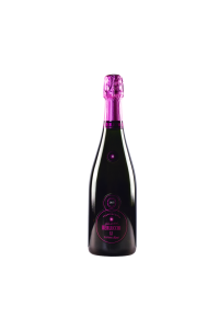 61 Nature Rosé Franciacorta DOCG