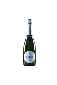 Cuvée Imperiale Satèn Franciacorta DOCG Berlucchi