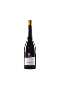 Gewürztraminer Alto Adige DOC