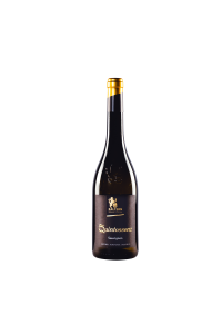 Quintessenz Sauvignon DOC