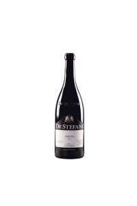 Kreda Refosco Riserva Venezia DOC