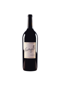 Riserva del Centenario Rosso del Ticino DOC MAGNUM cassetta