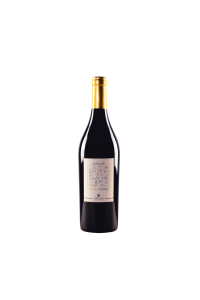 Millevolti Bianco di Merlot Riserva Ticino DOC