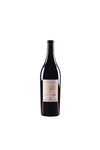Ronco del MELO Ticino DOC Merlot Bio in conv.