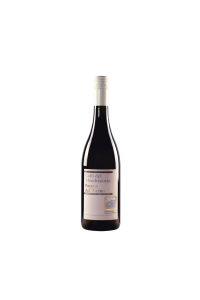 Colli del Mendrisiotto Bianco del Ticino DOC