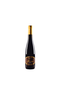 Perdaudin Arneis Passito Negro