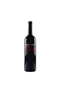 Birbet Brachetto mosto parzialmente fermentato