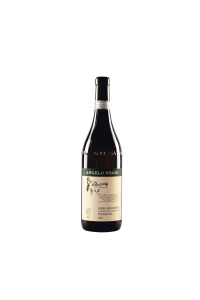 Perdaudin Roero Arneis DOCG Riserva