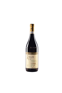 7 anni Roero Arneis DOCG