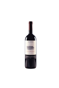 Vigna del Lago Brunello di Montalcino DOCG