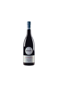 Recioto Valpolicella Valpantena DOCG