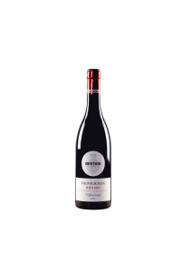 Valpolicella Ripasso Valpantena DOC
