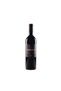 Norico Rosso Vigneti delle Dolomiti IGT