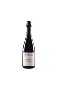 Alta Langa DOCG Extra Brut