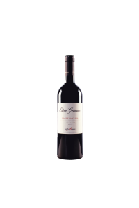 Della Madre Barbera d'Alba DOC Superiore