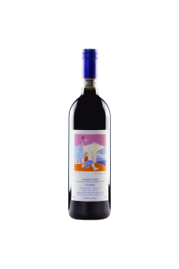 Cerequio Barolo DOCG