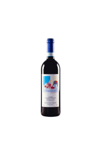 Disanfrancesco Langhe Nebbiolo DOC