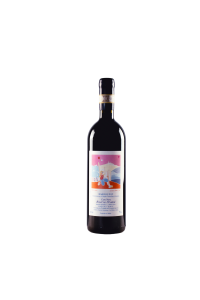 Case Nere Barolo Riserva DOCG