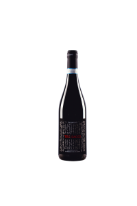 Tre Saggi Montepulciano d'Abruzzo DOC Riserva