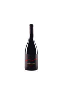 Neromora Irpinia Aglianico DOC