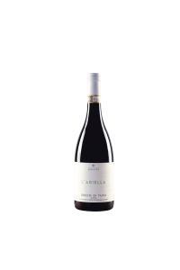 L'Ariella Greco di Tufo DOCG