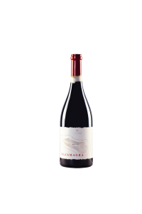 Rajamagra Taurasi Riserva DOCG