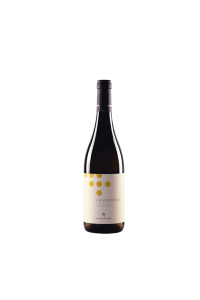Chardonnay Sicilia DOC