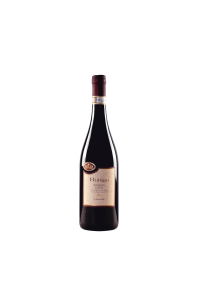 Rubigo Barbera d'Asti Superiore DOCG