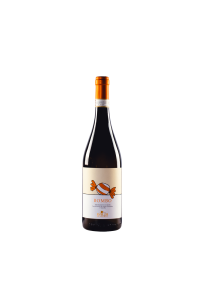Bombo Moscato d'Asti DOCG BIO