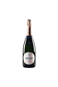 Cuvée Imperiale Brut Franciacorta DOCG Berlucchi