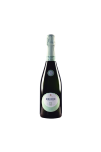 61 Satèn Franciacorta DOCG Berlucchi
