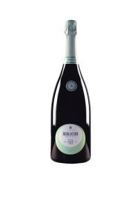 61 Satèn Franciacorta DOCG Berlucchi MAGNUM