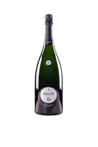 61 Extra Brut Franciacorta DOCG MAGNUM Cassetta