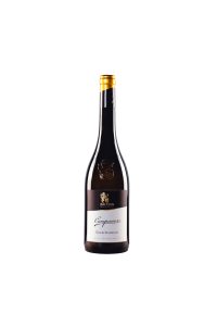 Campaner Gewürztraminer Alto Adige DOC