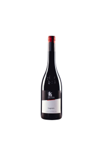 Lagrein Alto Adige DOC