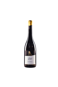 Vial Pinot Bianco Alto Adige DOC