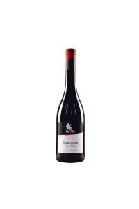 Pinot Nero Alto Adige DOC