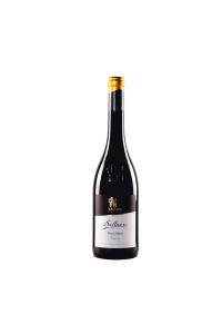 Saltner Pinot Nero Riserva Alto Adige DOC