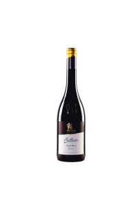 Stern Sauvignon Alto Adige DOC