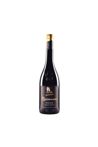 Quintessenz A.A. Schiava Kalterersee Classico Superiore DOC