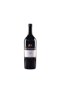 Soler Rosso Veneto IGT