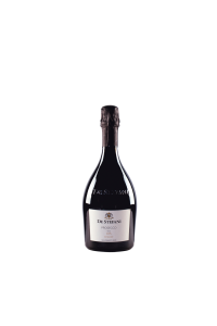 Prosecco DOC 0.15 Millesimato Extra Dry
