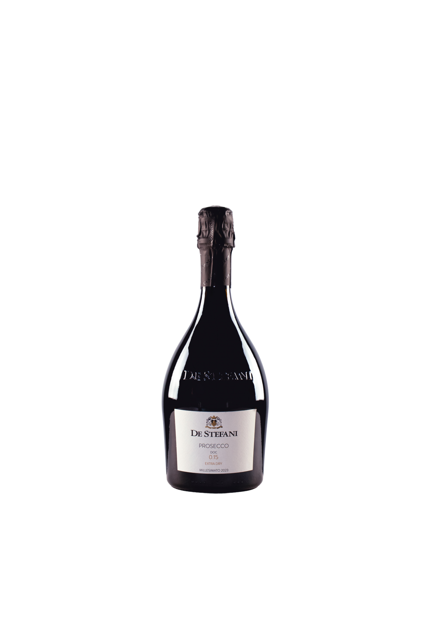 Prosecco DOC 0.15 Millesimato Extra Dry